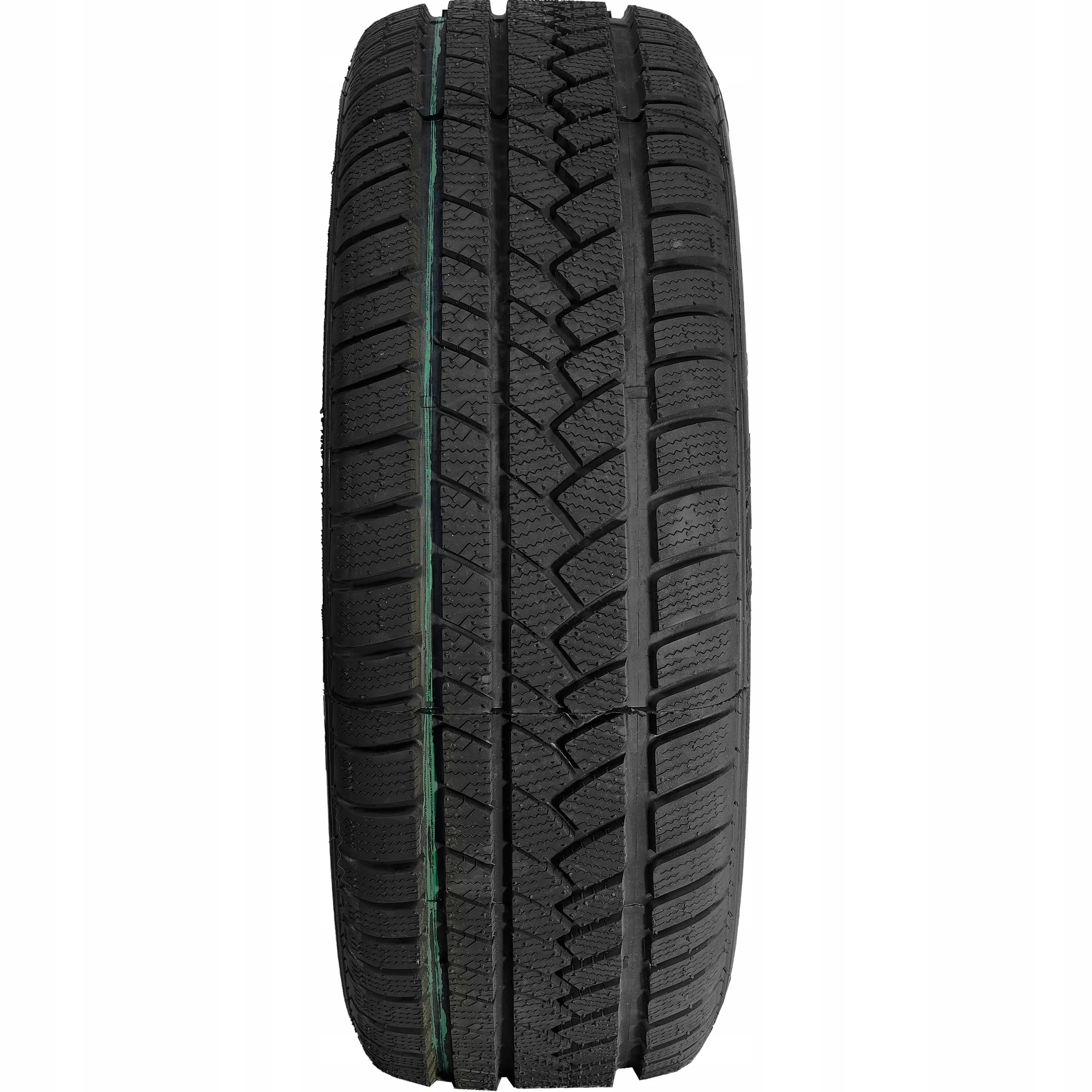 185/65R15 opona bieżnikowana BARGUM VECTOR 4  88H